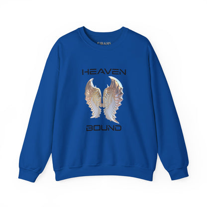 "Heaven Bound" Sweatshirt