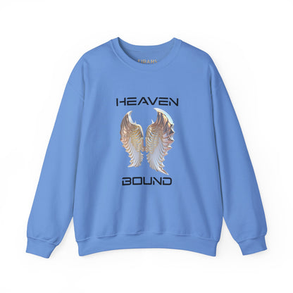 "Heaven Bound" Sweatshirt