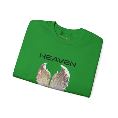 "Heaven Bound" Sweatshirt