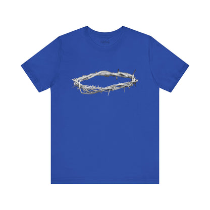 "Crown of Thorns" Tee