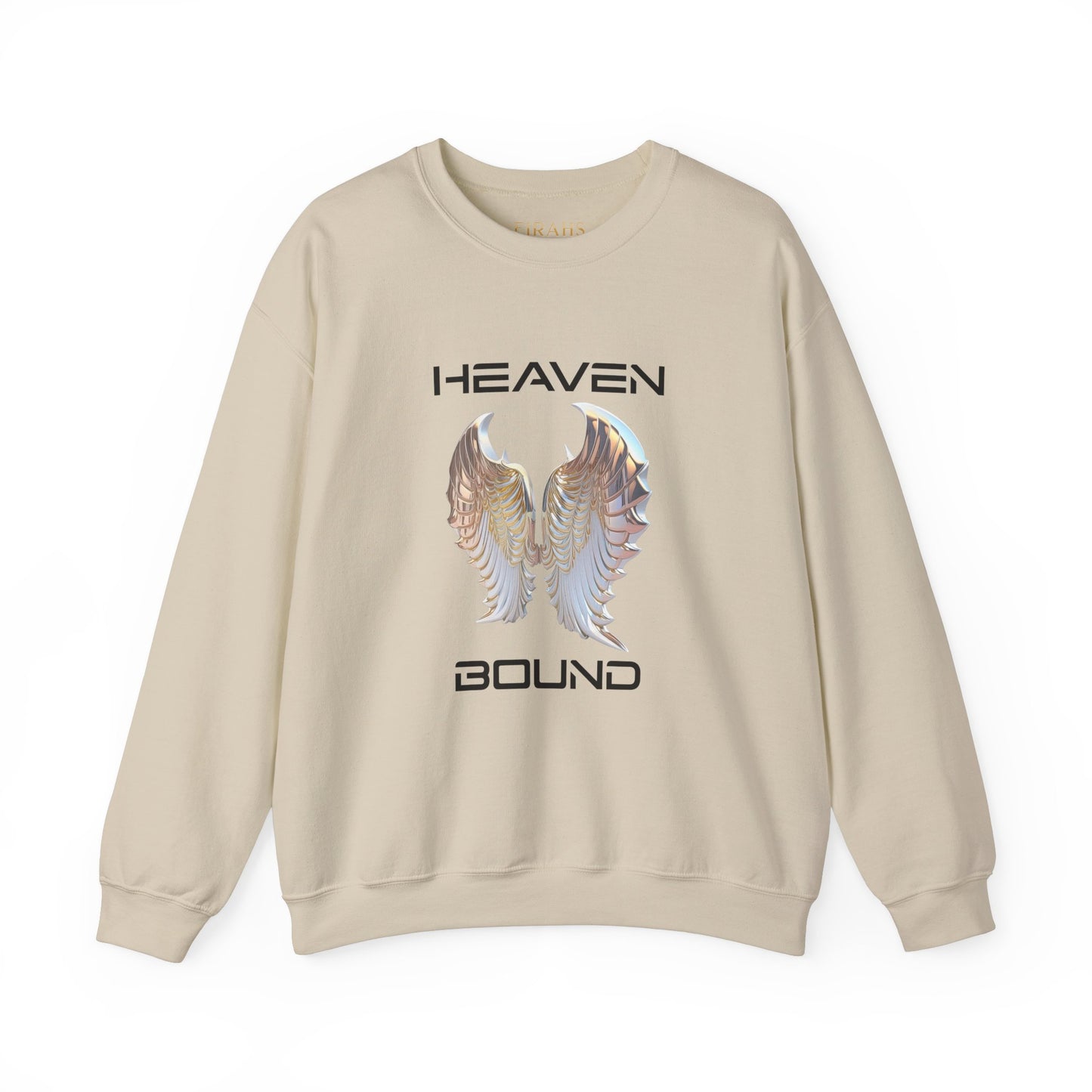 "Heaven Bound" Sweatshirt