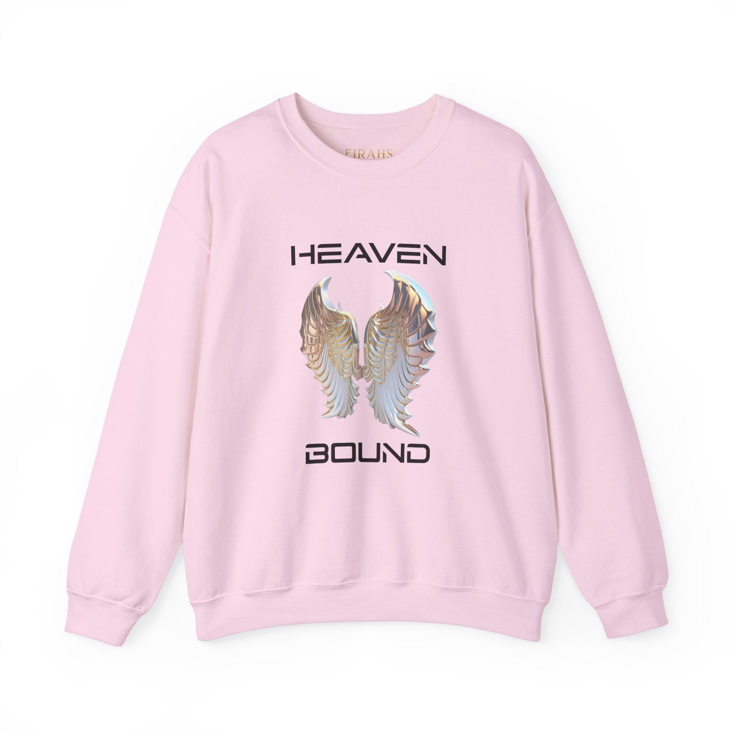 "Heaven Bound" Sweatshirt