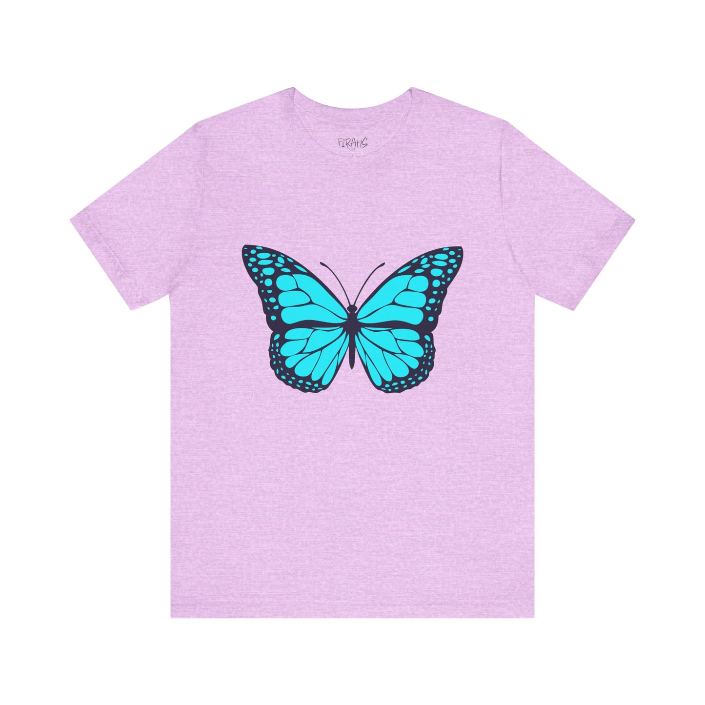 "Butterfly of Hope" Tee