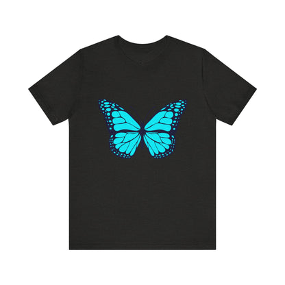 "Butterfly of Hope" Tee