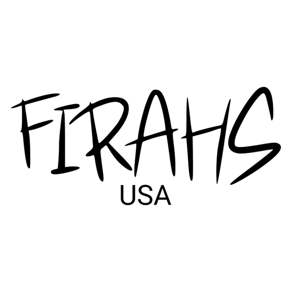 Firahs USA